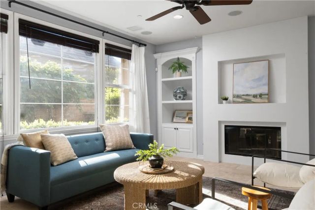 7 Waltham Road, Ladera Ranch, CA 92694