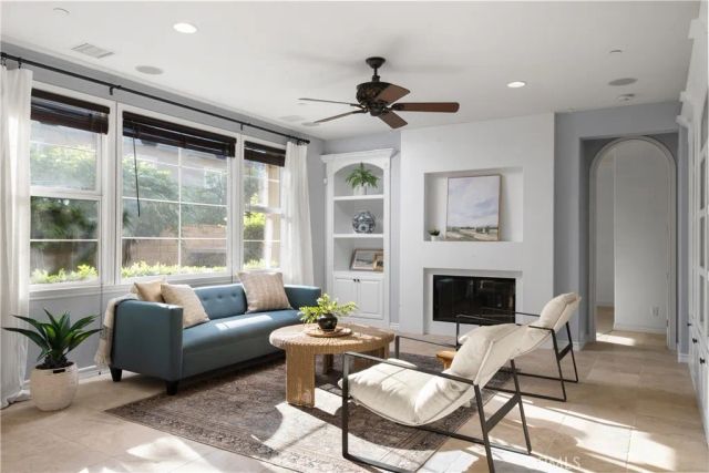 7 Waltham Road, Ladera Ranch, CA 92694