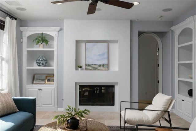 7 Waltham Road, Ladera Ranch, CA 92694