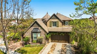 7 Waltham Road, Ladera Ranch, CA 92694