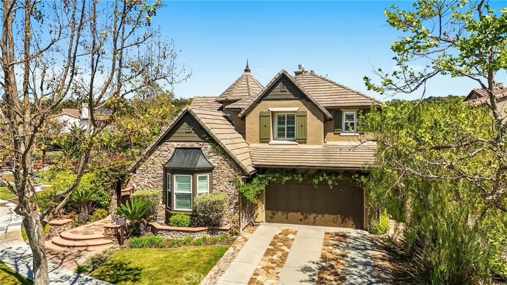 7 Waltham Road, Ladera Ranch, CA 92694