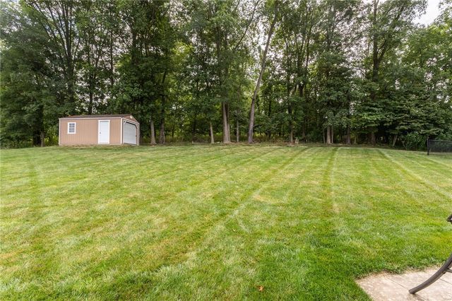404 Shannon Drive, South Union Twp, PA 15401