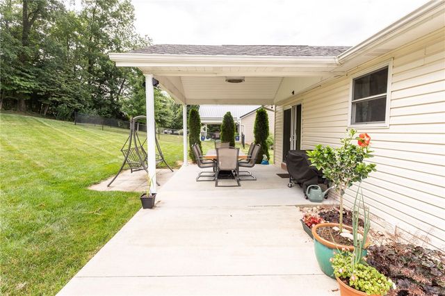 404 Shannon Drive, South Union Twp, PA 15401