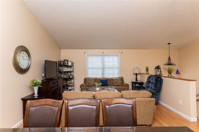 404 Shannon Drive, South Union Twp, PA 15401