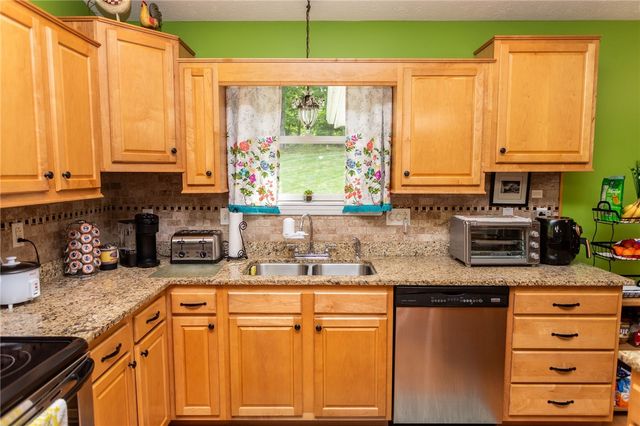 404 Shannon Drive, South Union Twp, PA 15401