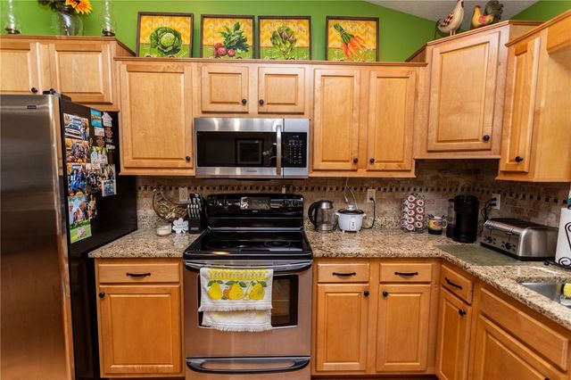 404 Shannon Drive, South Union Twp, PA 15401