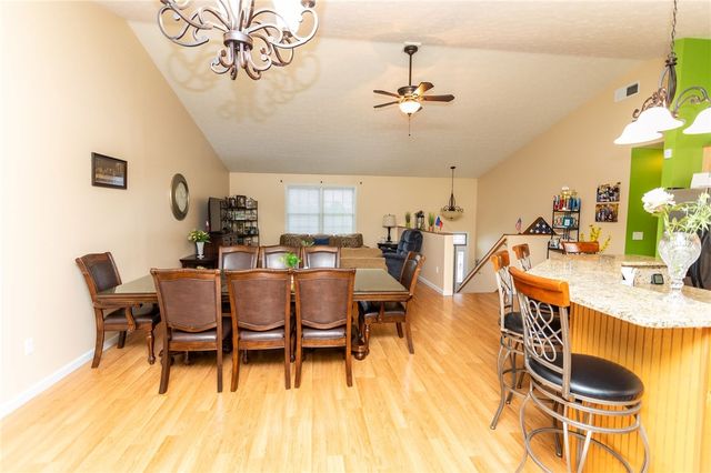 404 Shannon Drive, South Union Twp, PA 15401