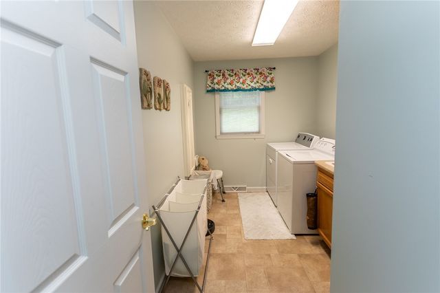 404 Shannon Drive, South Union Twp, PA 15401