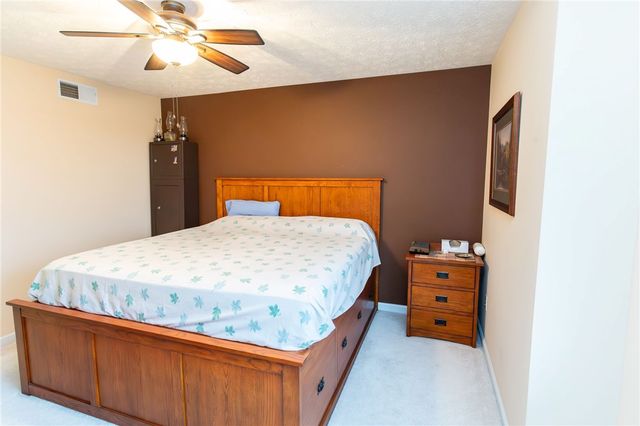 404 Shannon Drive, South Union Twp, PA 15401