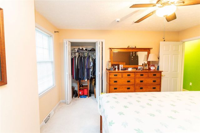 404 Shannon Drive, South Union Twp, PA 15401