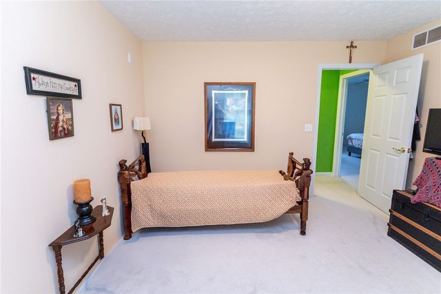 404 Shannon Drive, South Union Twp, PA 15401