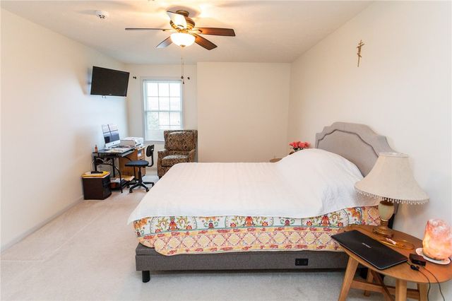 404 Shannon Drive, South Union Twp, PA 15401