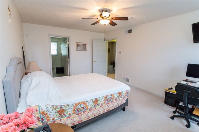 404 Shannon Drive, South Union Twp, PA 15401