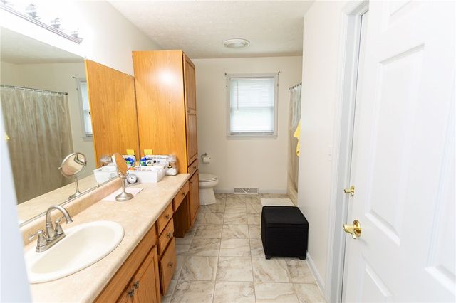 404 Shannon Drive, South Union Twp, PA 15401