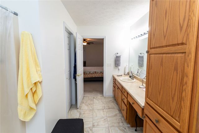 404 Shannon Drive, South Union Twp, PA 15401