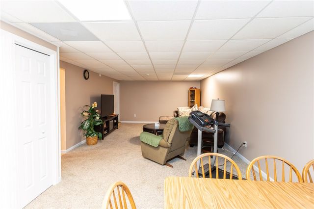 404 Shannon Drive, South Union Twp, PA 15401