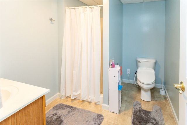 404 Shannon Drive, South Union Twp, PA 15401