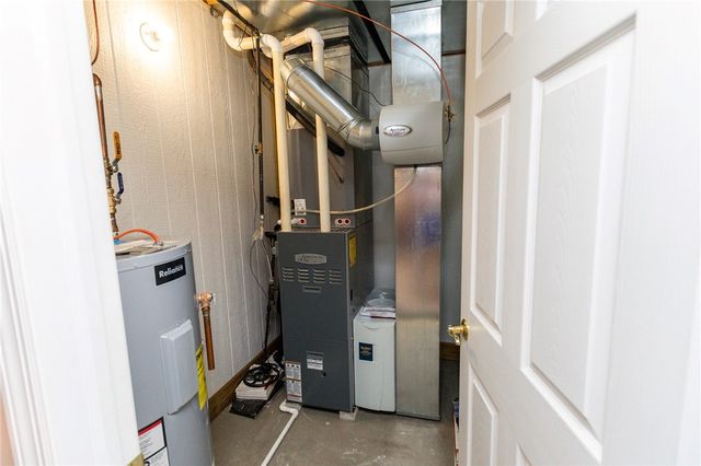 404 Shannon Drive, South Union Twp, PA 15401