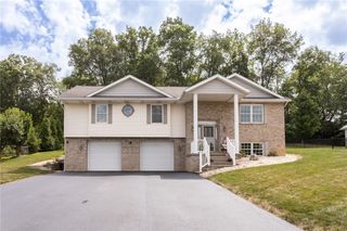 404 Shannon Drive, South Union Twp, PA 15401