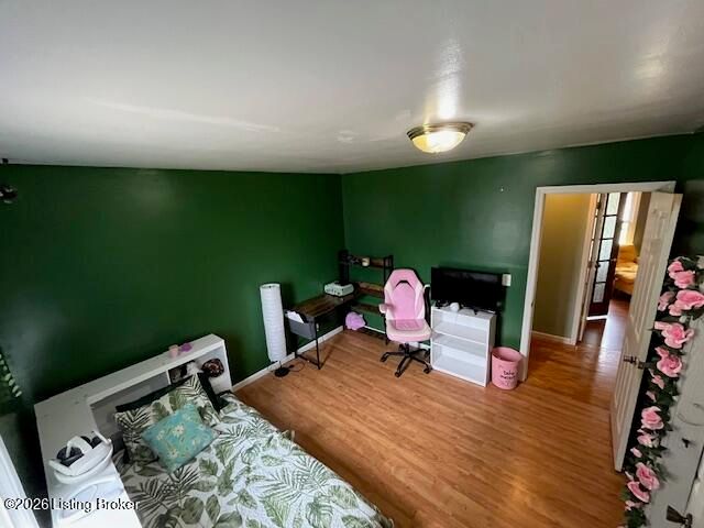 99 Olympia Dr, Bardstown, KY 40004