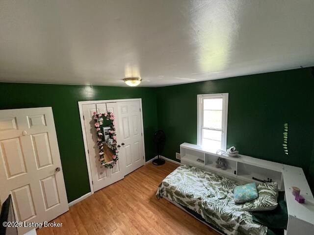 99 Olympia Dr, Bardstown, KY 40004