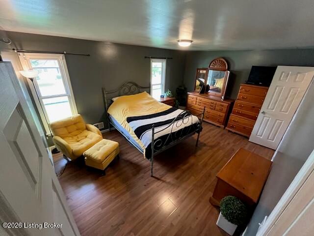 99 Olympia Dr, Bardstown, KY 40004