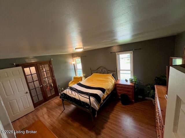 99 Olympia Dr, Bardstown, KY 40004