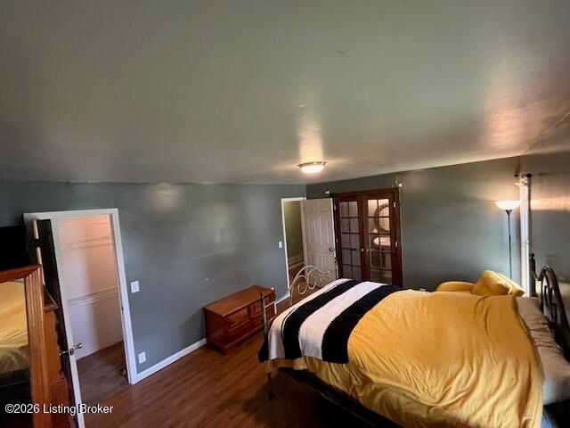 99 Olympia Dr, Bardstown, KY 40004
