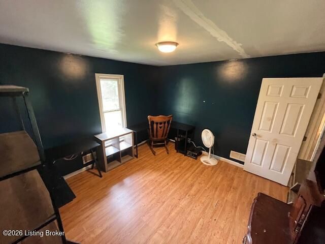 99 Olympia Dr, Bardstown, KY 40004