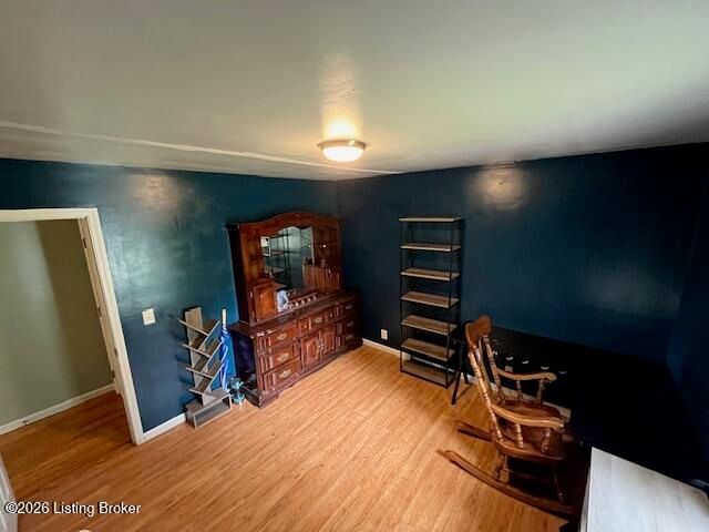 99 Olympia Dr, Bardstown, KY 40004