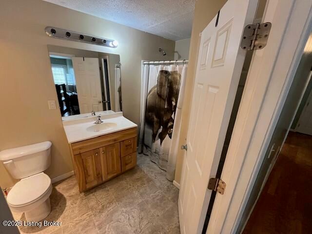 99 Olympia Dr, Bardstown, KY 40004