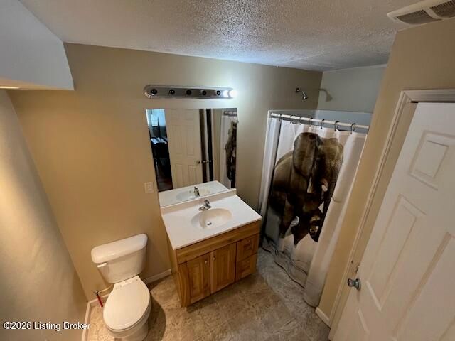 99 Olympia Dr, Bardstown, KY 40004
