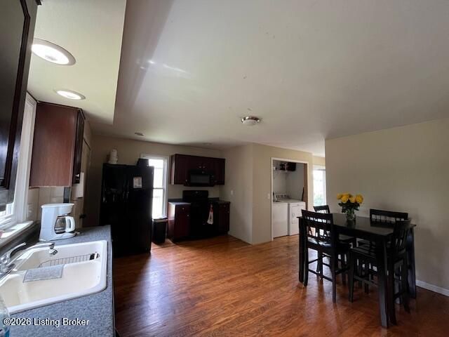 99 Olympia Dr, Bardstown, KY 40004