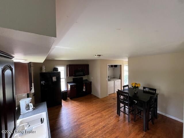 99 Olympia Dr, Bardstown, KY 40004