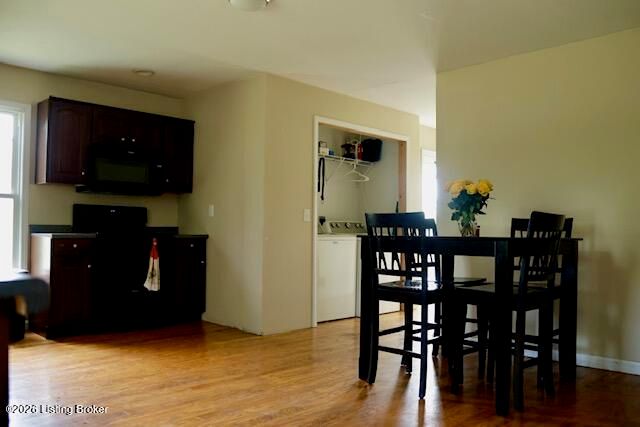 99 Olympia Dr, Bardstown, KY 40004