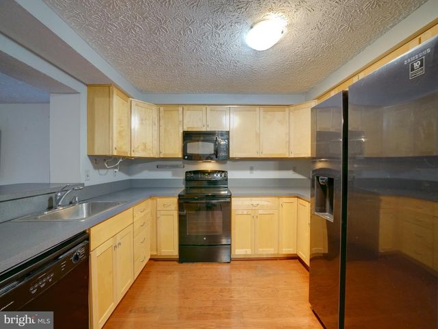 9414 CHIPPENHAM DR, Laurel, MD 20723