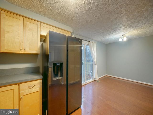 9414 CHIPPENHAM DR, Laurel, MD 20723