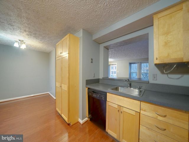 9414 CHIPPENHAM DR, Laurel, MD 20723