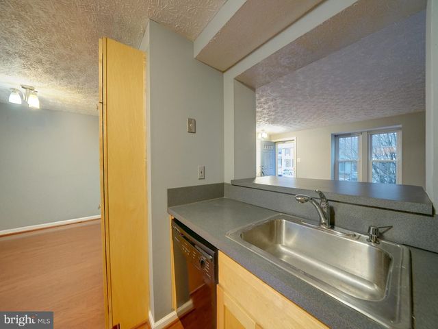 9414 CHIPPENHAM DR, Laurel, MD 20723