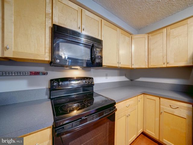 9414 CHIPPENHAM DR, Laurel, MD 20723