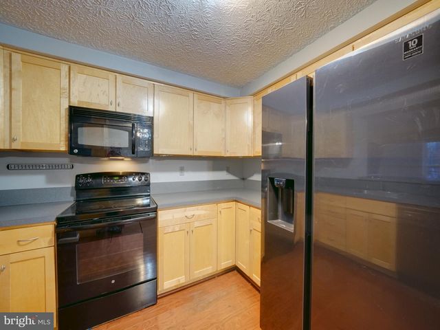 9414 CHIPPENHAM DR, Laurel, MD 20723