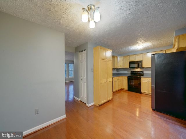 9414 CHIPPENHAM DR, Laurel, MD 20723