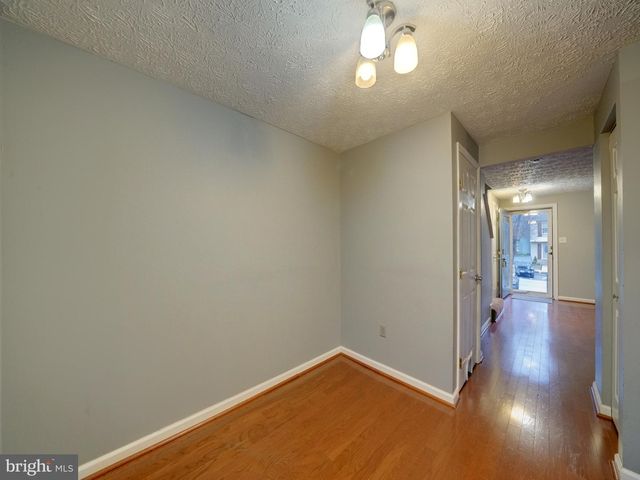 9414 CHIPPENHAM DR, Laurel, MD 20723