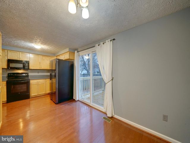 9414 CHIPPENHAM DR, Laurel, MD 20723