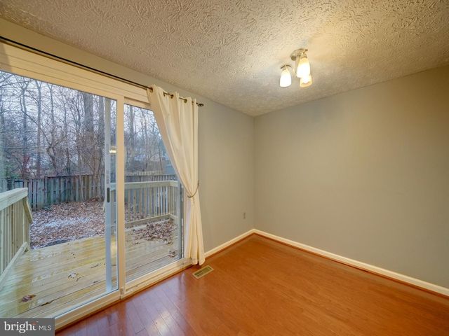 9414 CHIPPENHAM DR, Laurel, MD 20723