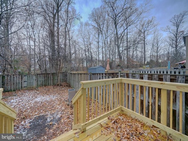 9414 CHIPPENHAM DR, Laurel, MD 20723