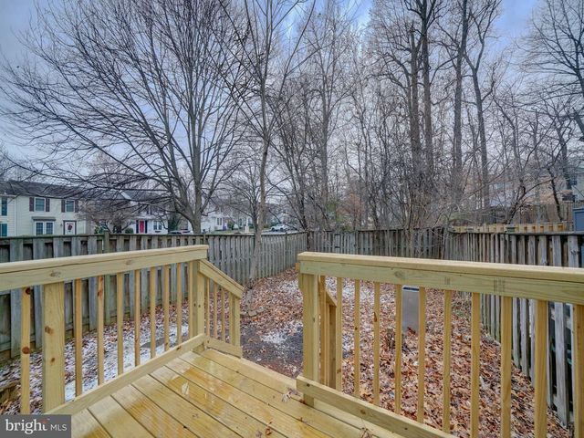 9414 CHIPPENHAM DR, Laurel, MD 20723