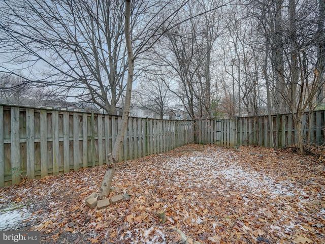 9414 CHIPPENHAM DR, Laurel, MD 20723