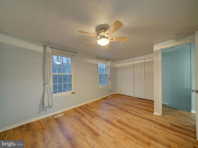 9414 CHIPPENHAM DR, Laurel, MD 20723