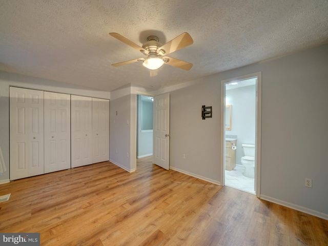 9414 CHIPPENHAM DR, Laurel, MD 20723